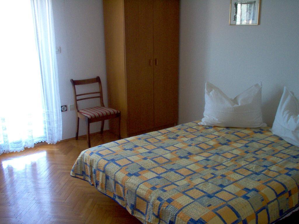 Apartment Karmen Trogir Room photo