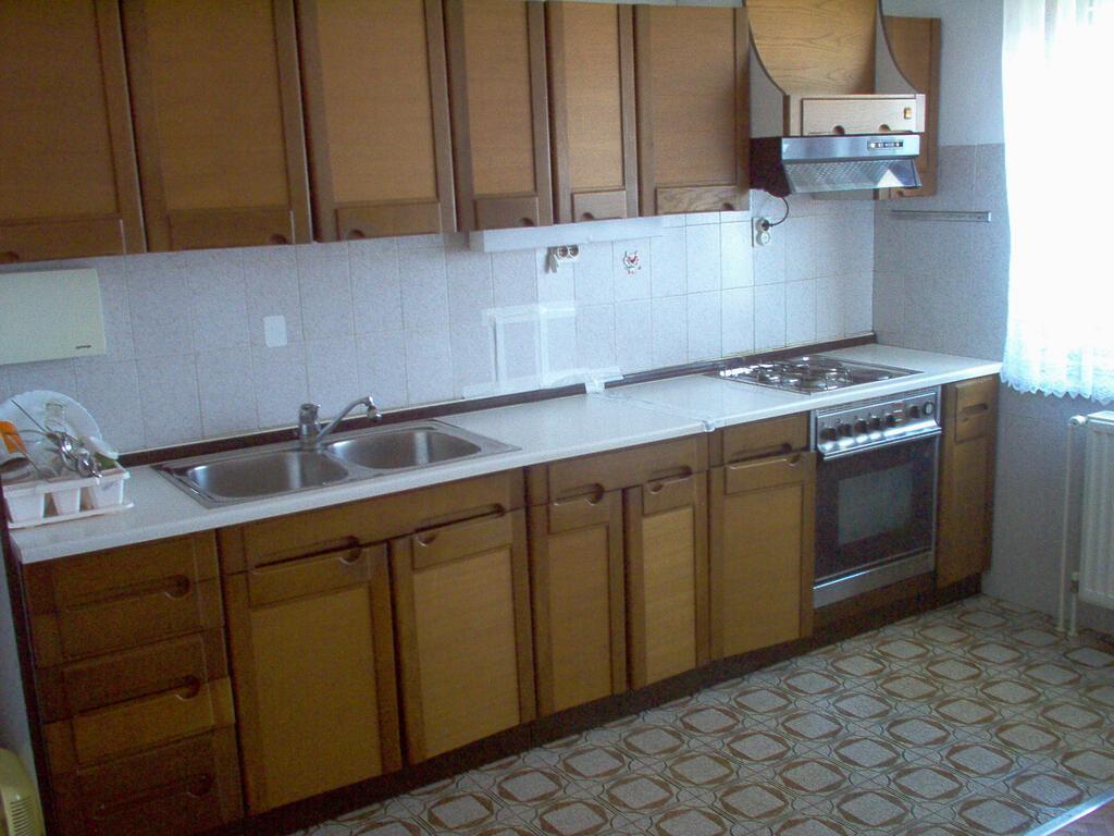 Apartment Karmen Trogir Room photo